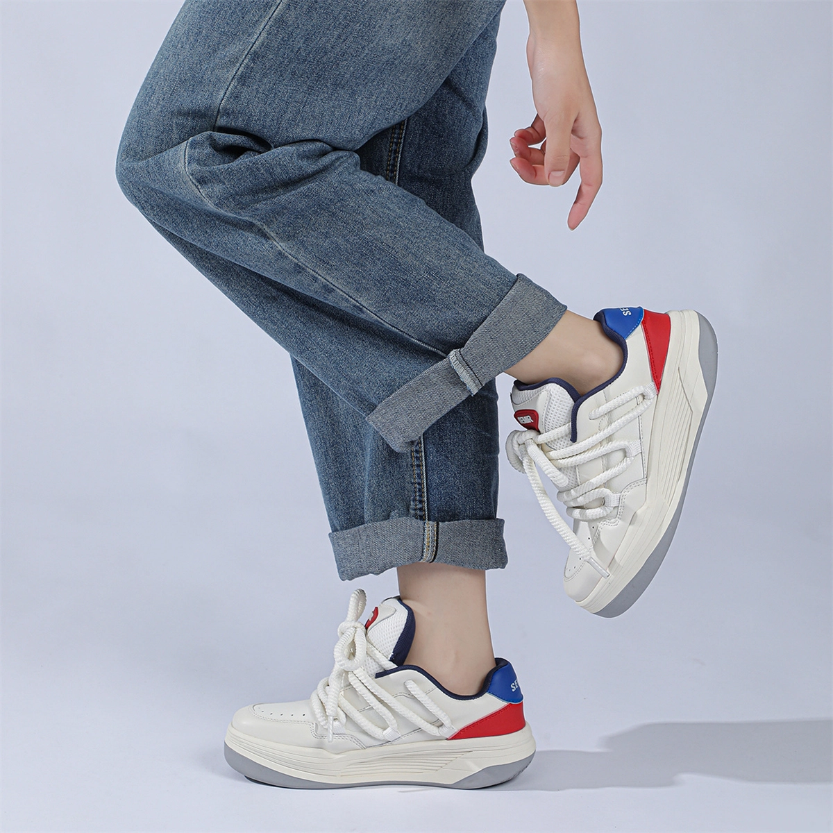 SEMIR