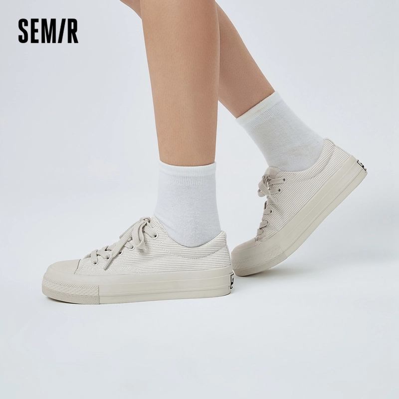 SEMIR