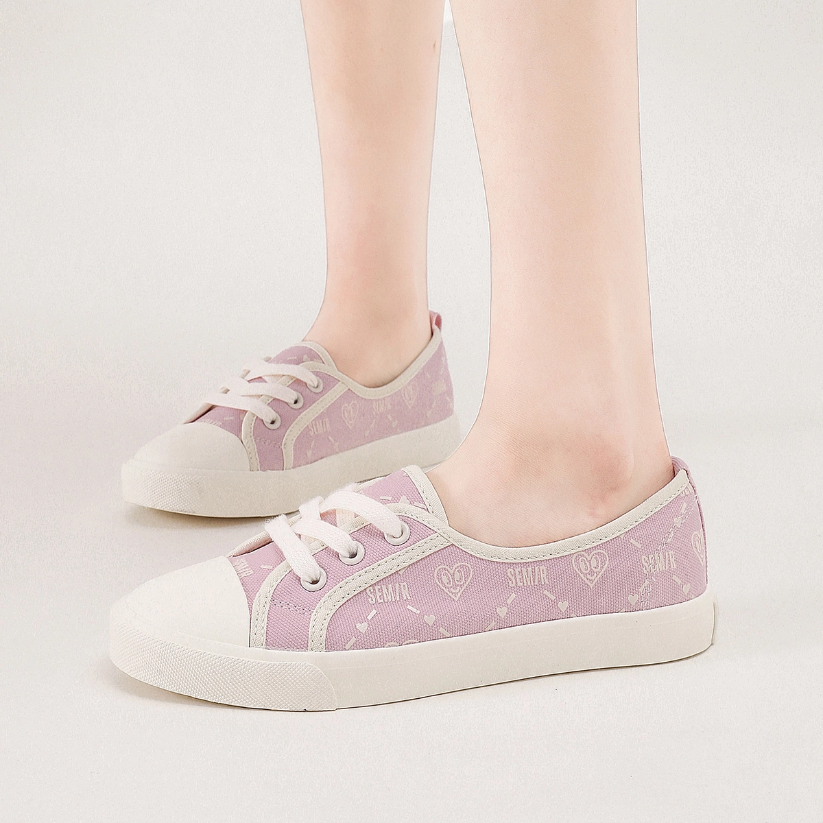 SEMIR