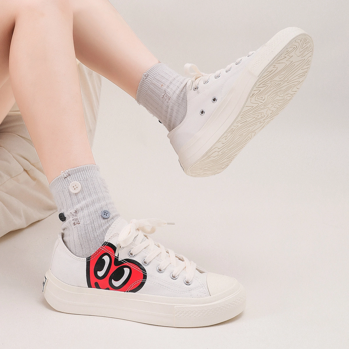 SEMIR