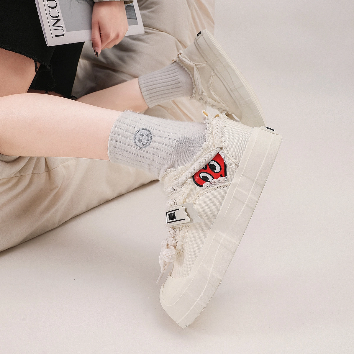 SEMIR