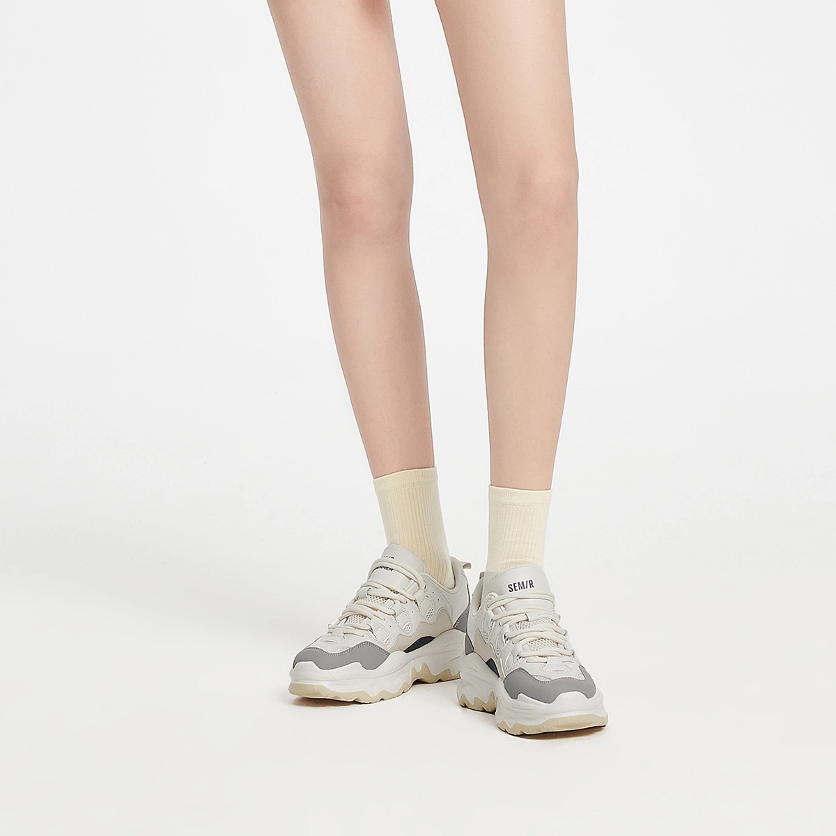 SEMIR 5.5cm