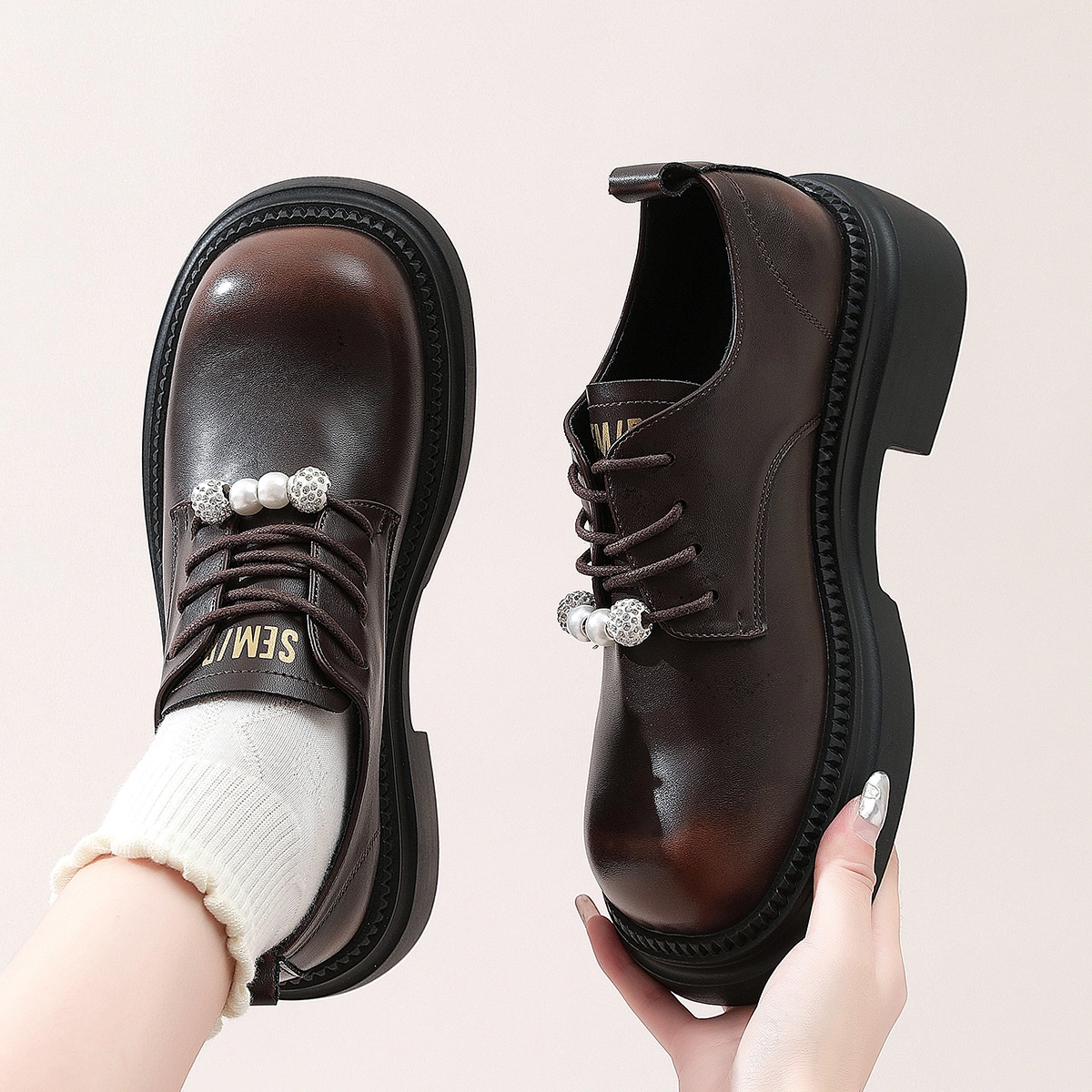 SEMIR