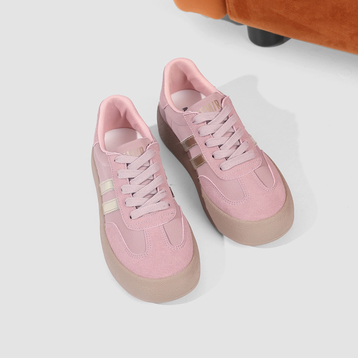 SEMIR