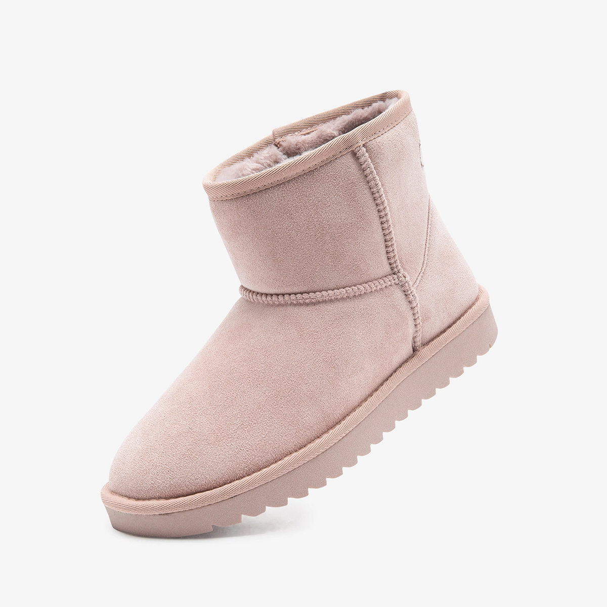 SEMIR