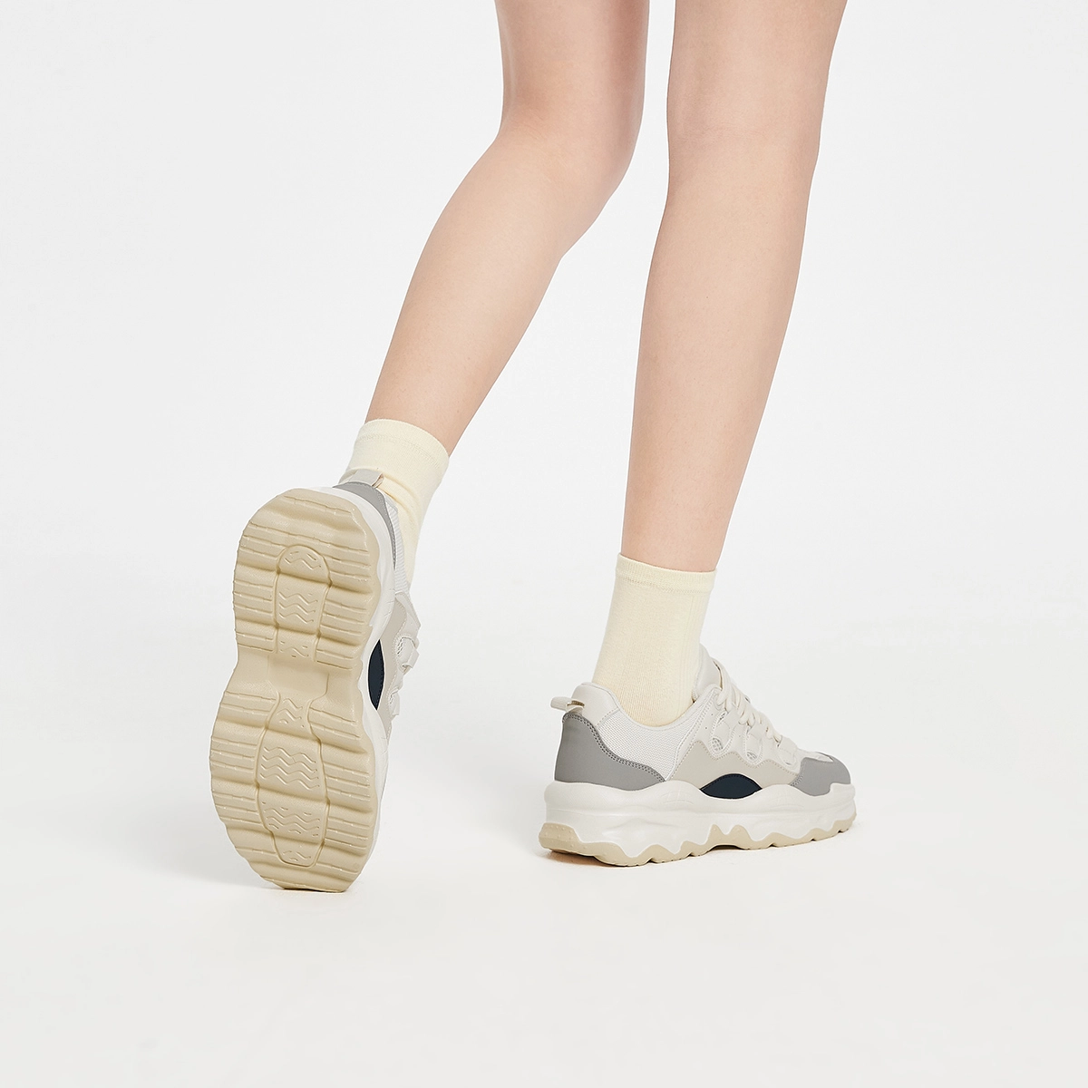 SEMIR 5.5cm