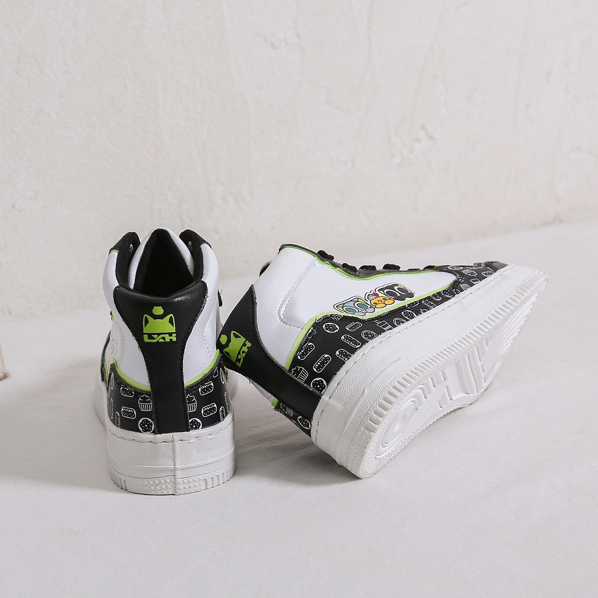 SEMIR