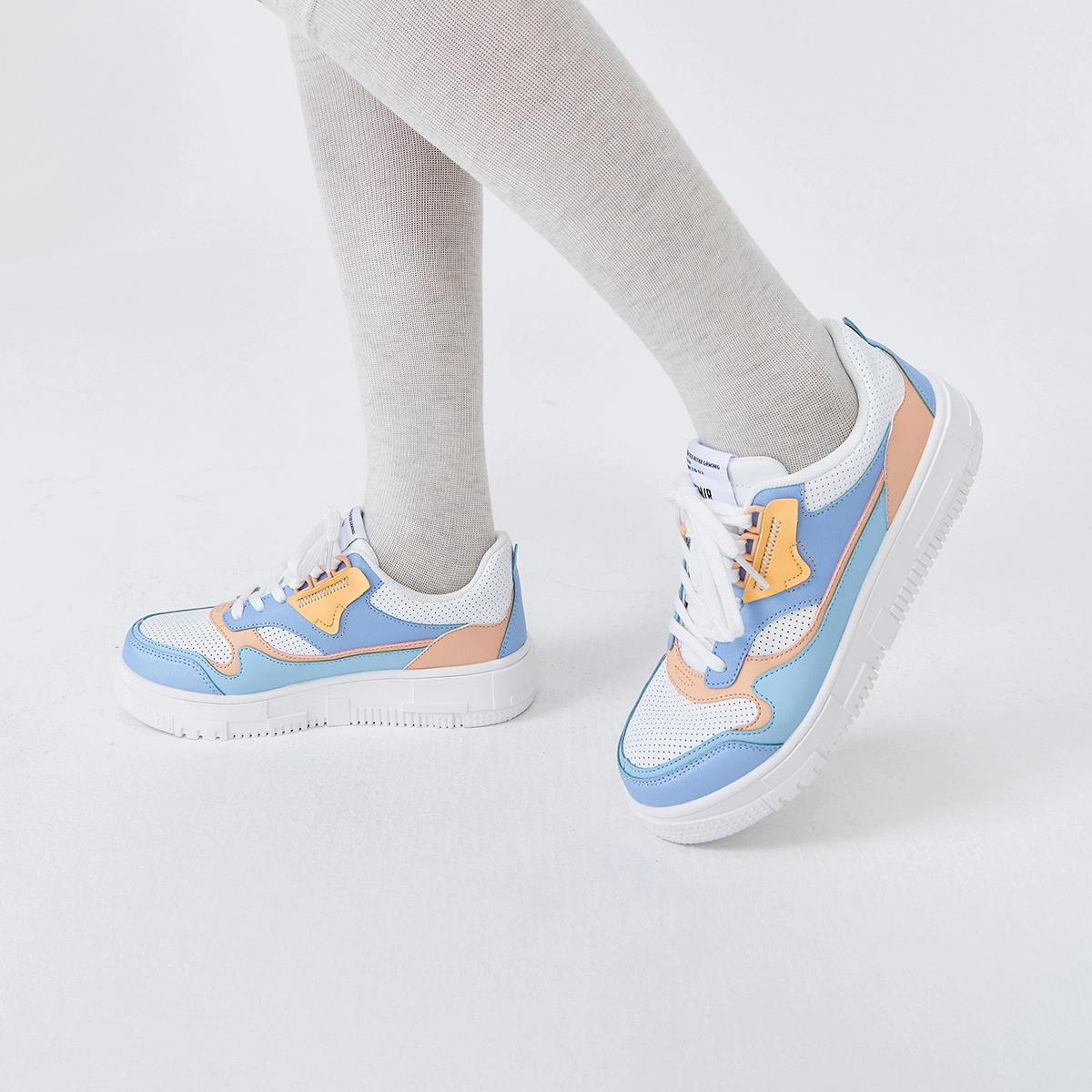 SEMIR