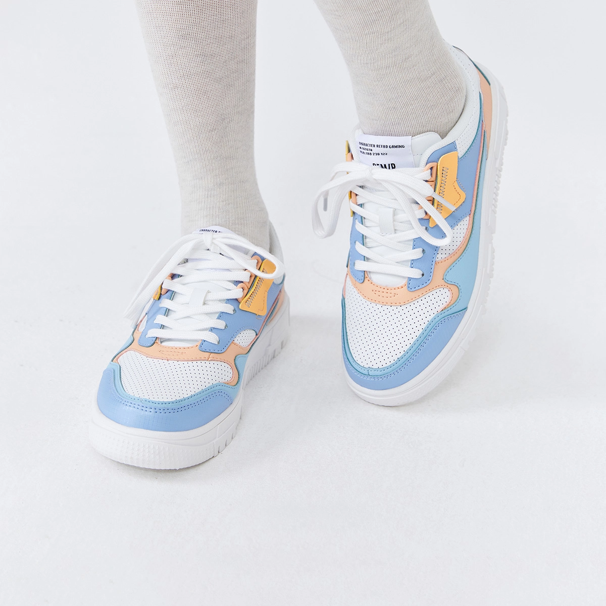 SEMIR