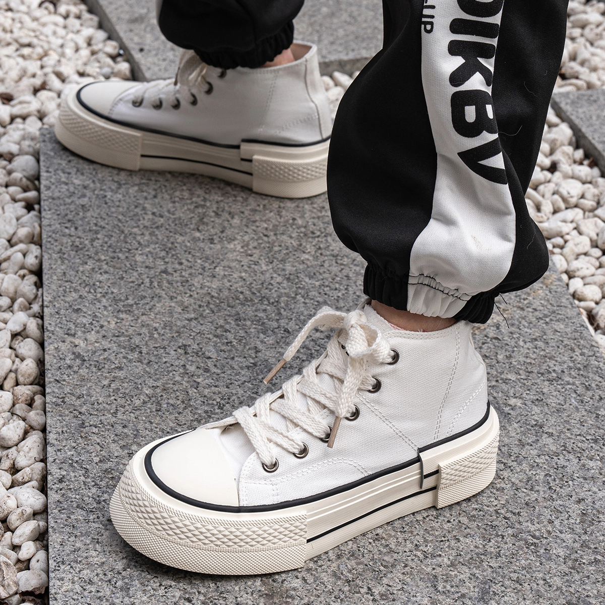 SEMIR