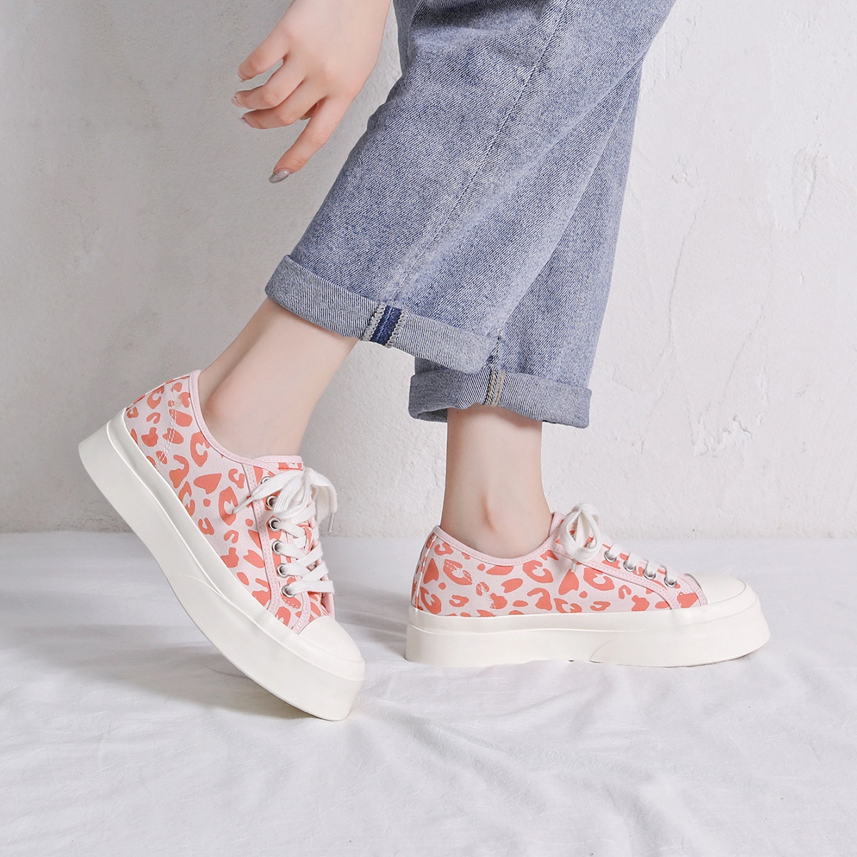 SEMIR
