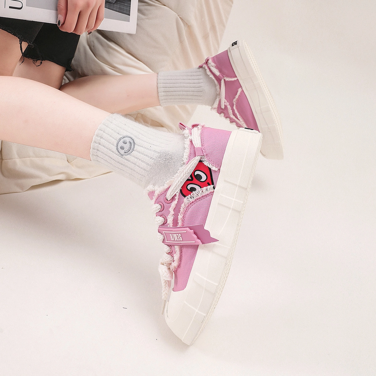 SEMIR