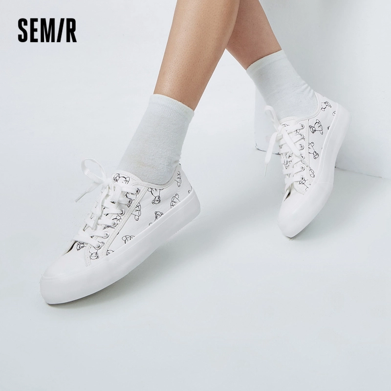 SEMIR 3.3cm
