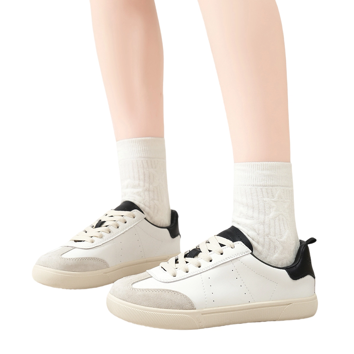 SEMIR