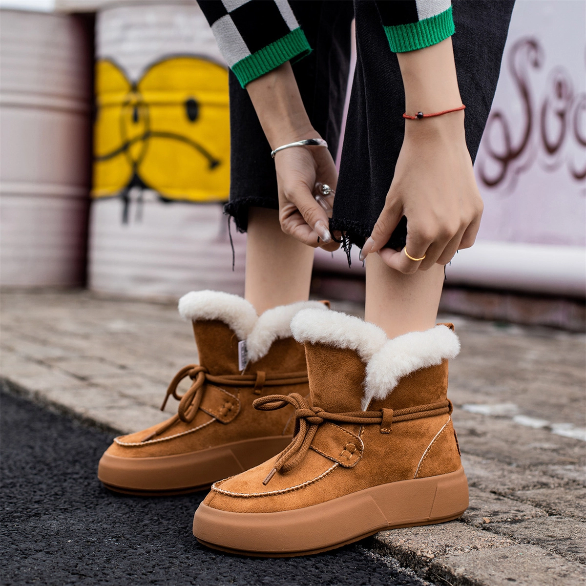 SEMIR