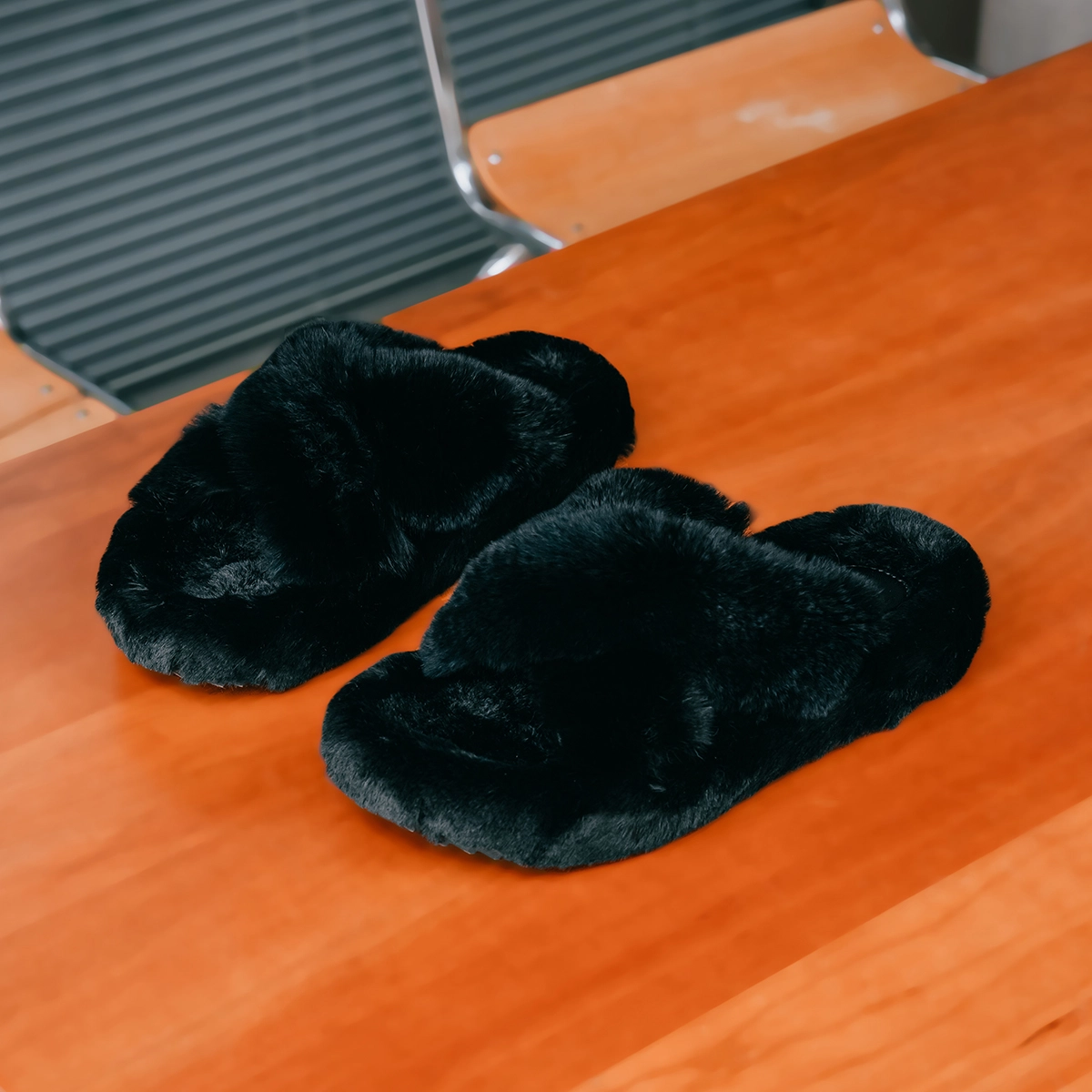 SEMIR 3cm