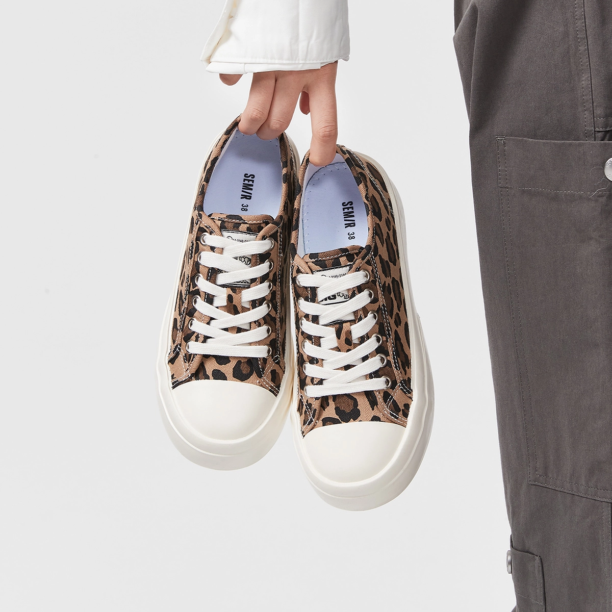 SEMIR