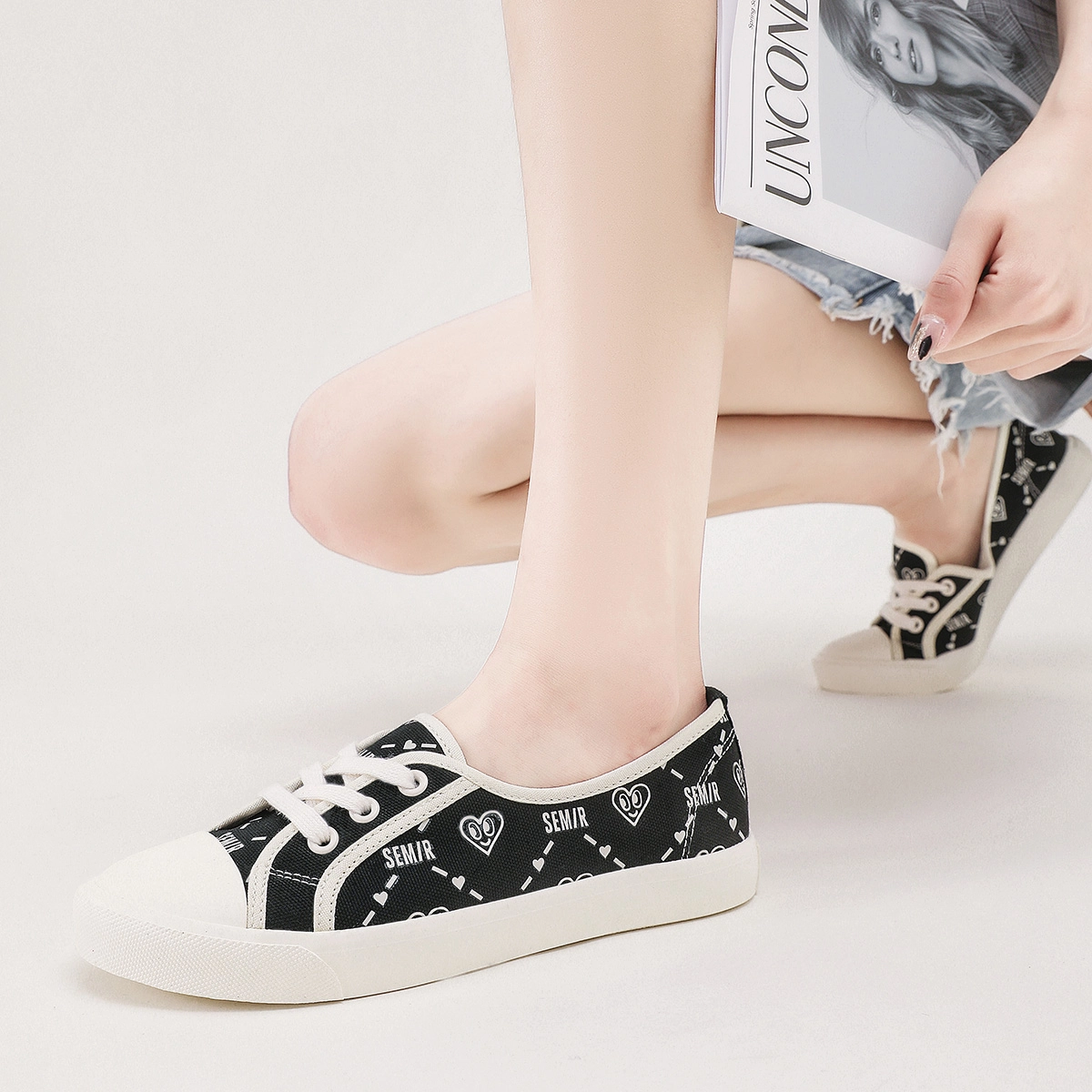 SEMIR