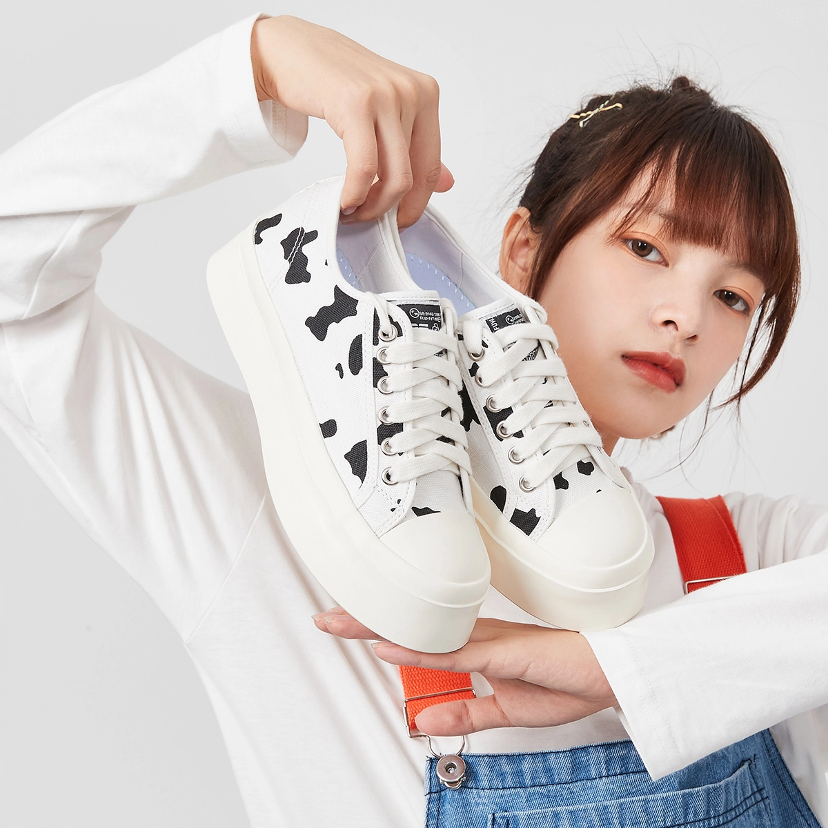 SEMIR