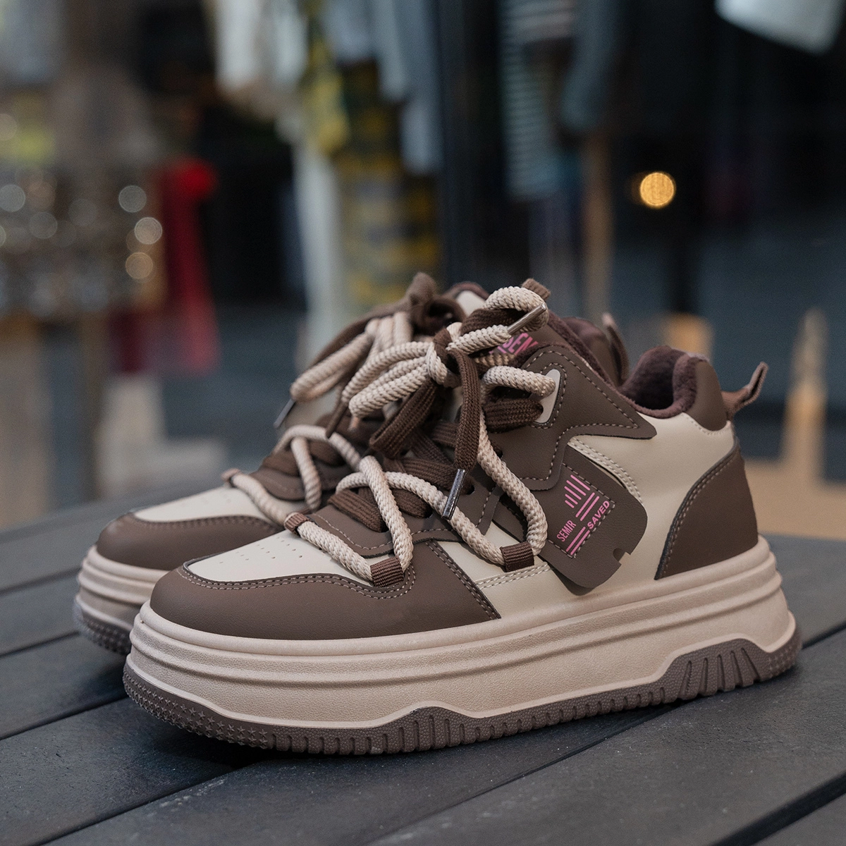 SEMIR 5cm