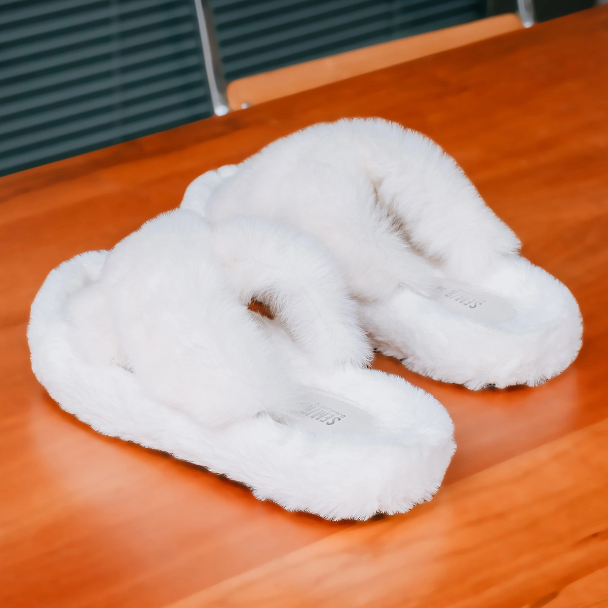 SEMIR 3cm