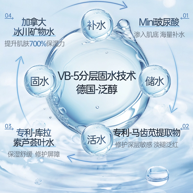 99ml