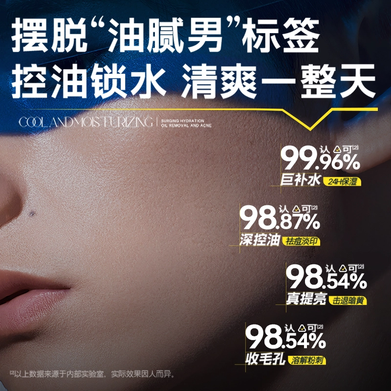 500ml