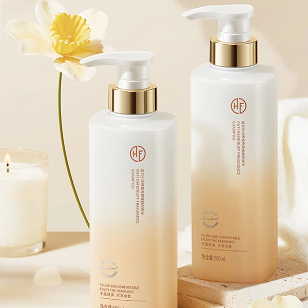500ml