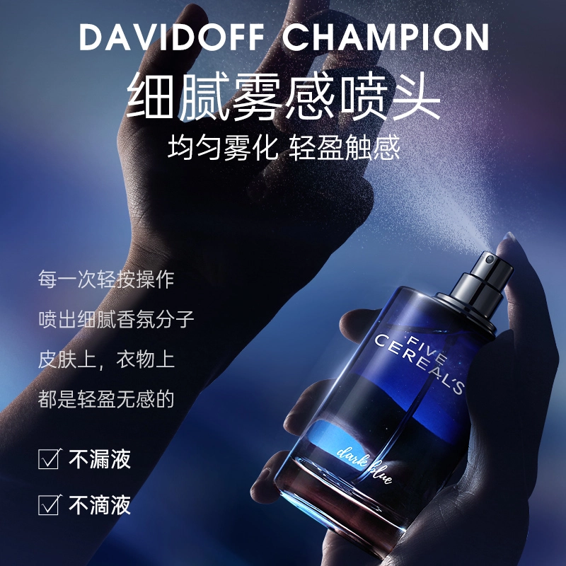 EDT