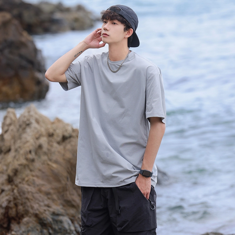 NRTY T