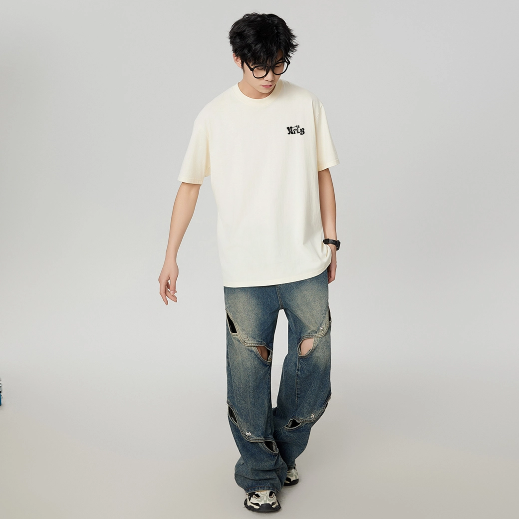 NRTY T