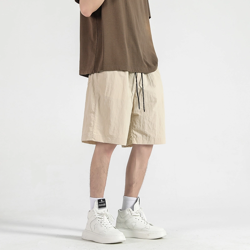 NRTY