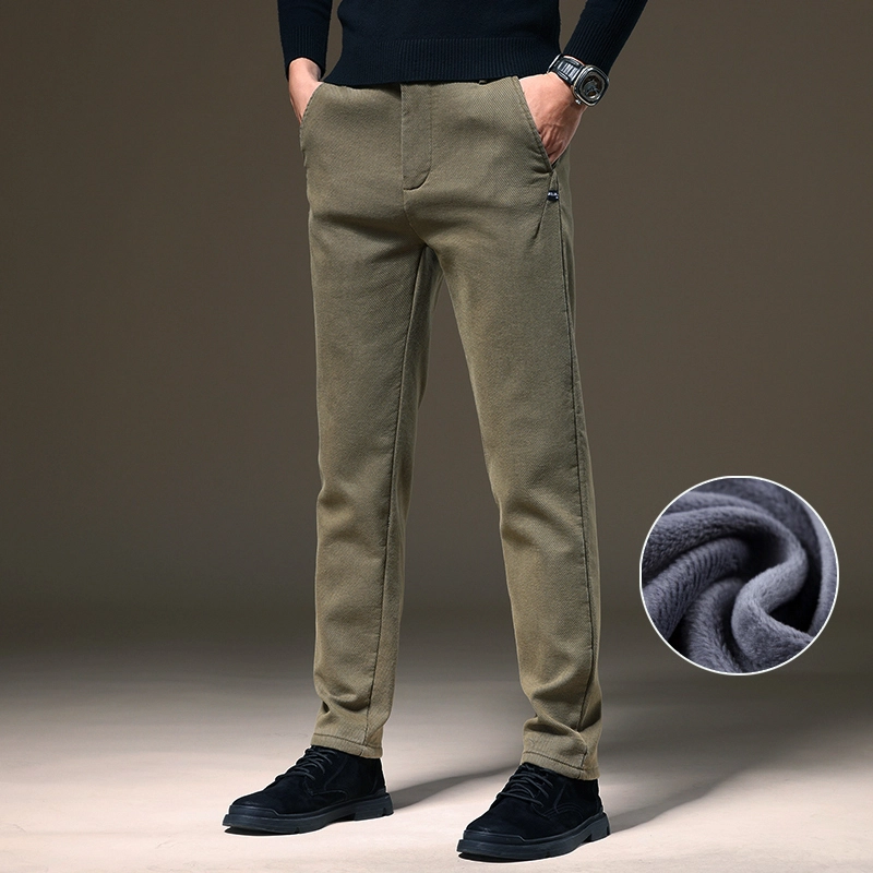 NRTY cleanfit