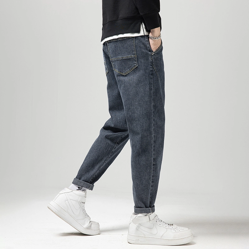NRTY cleanfit