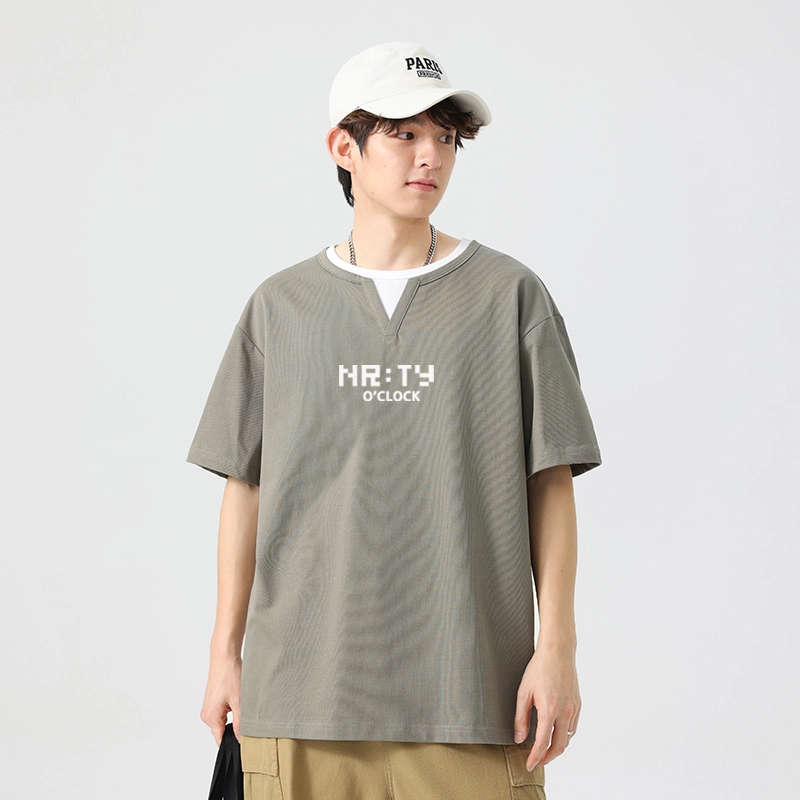 NRTY VT