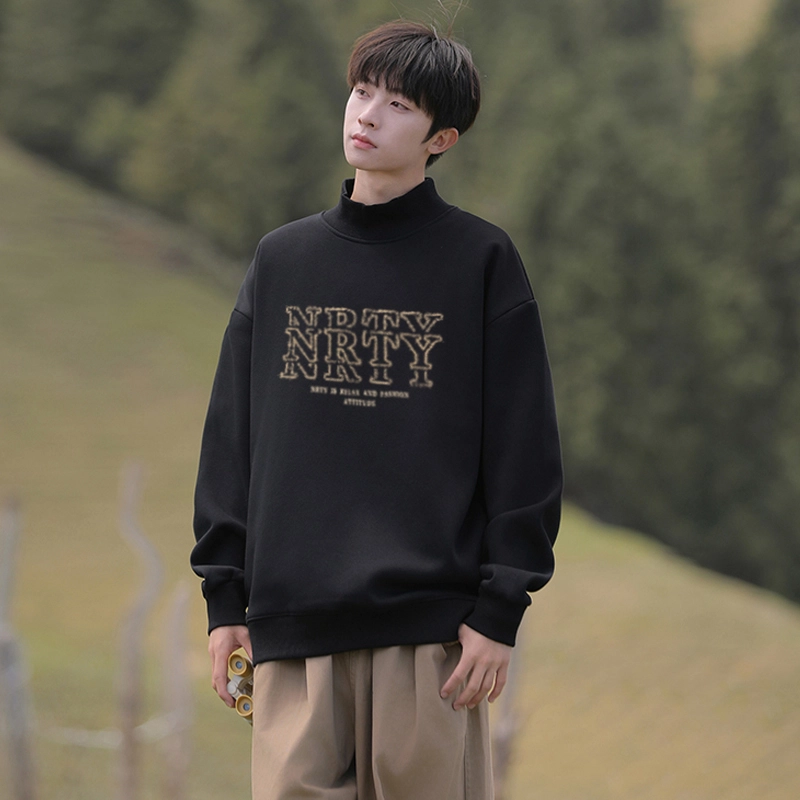NRTY