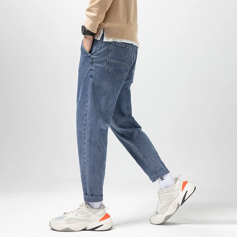 NRTY cleanfit