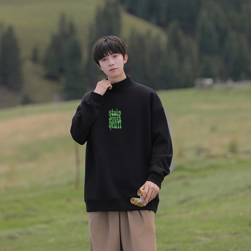 NRTY