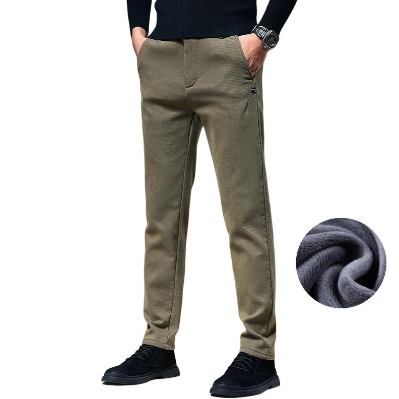 NRTY cleanfit