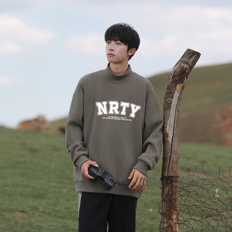 NRTY