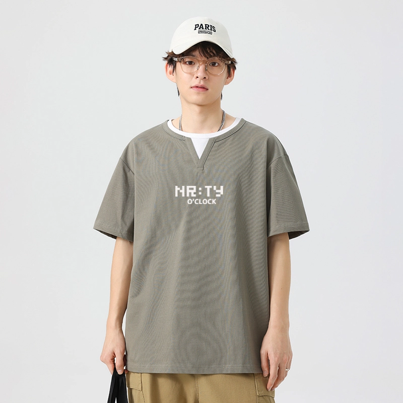 NRTY VT