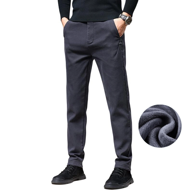 NRTY cleanfit