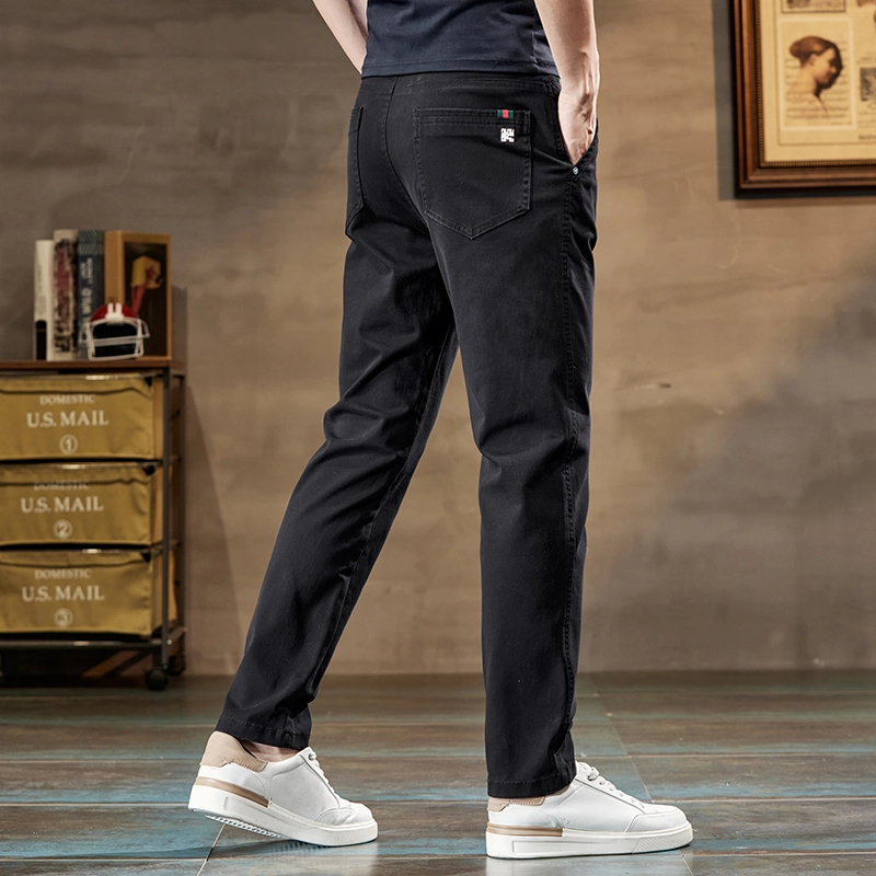 NRTY cleanfit