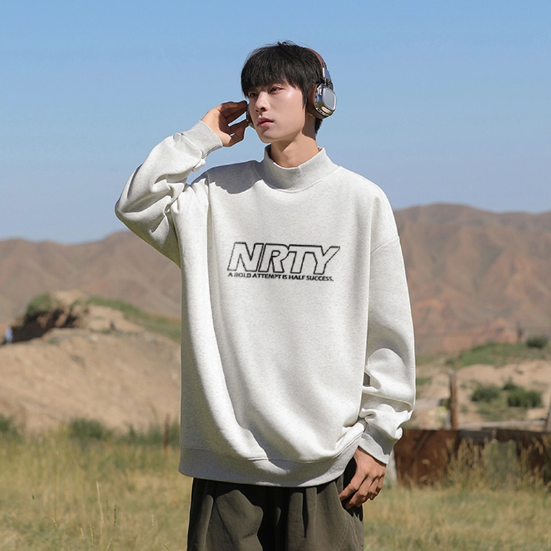 NRTY