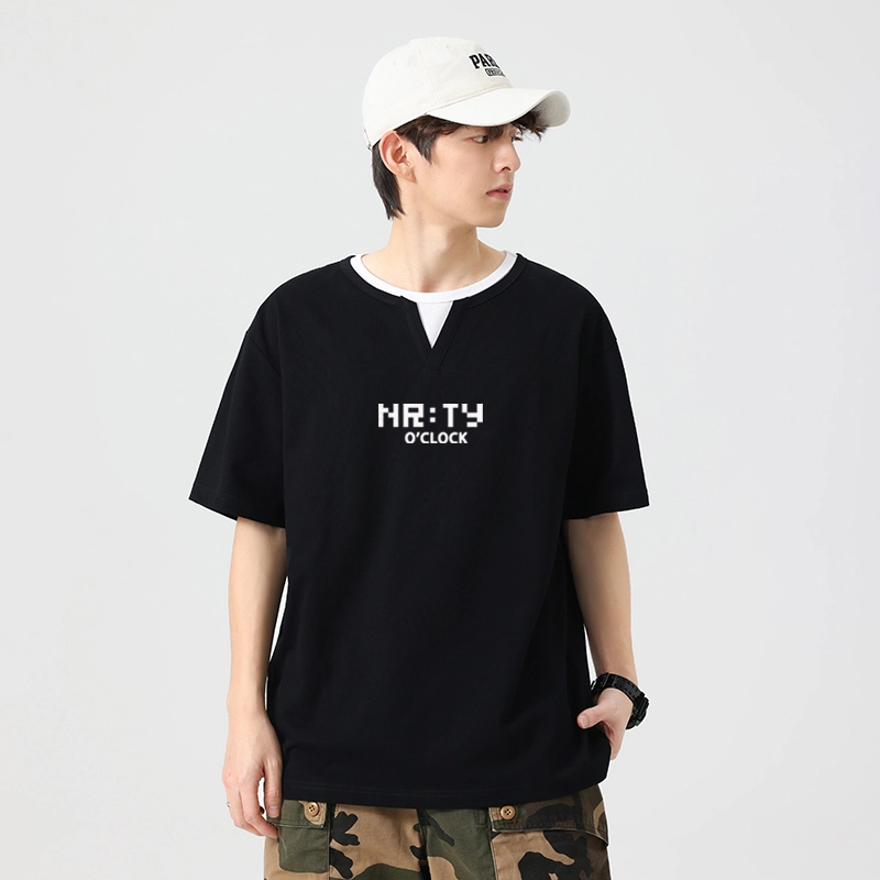 NRTY VT