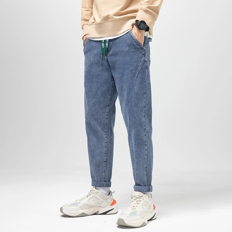 NRTY cleanfit