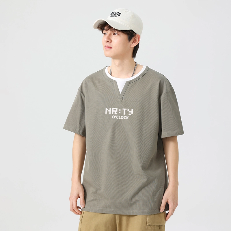 NRTY VT
