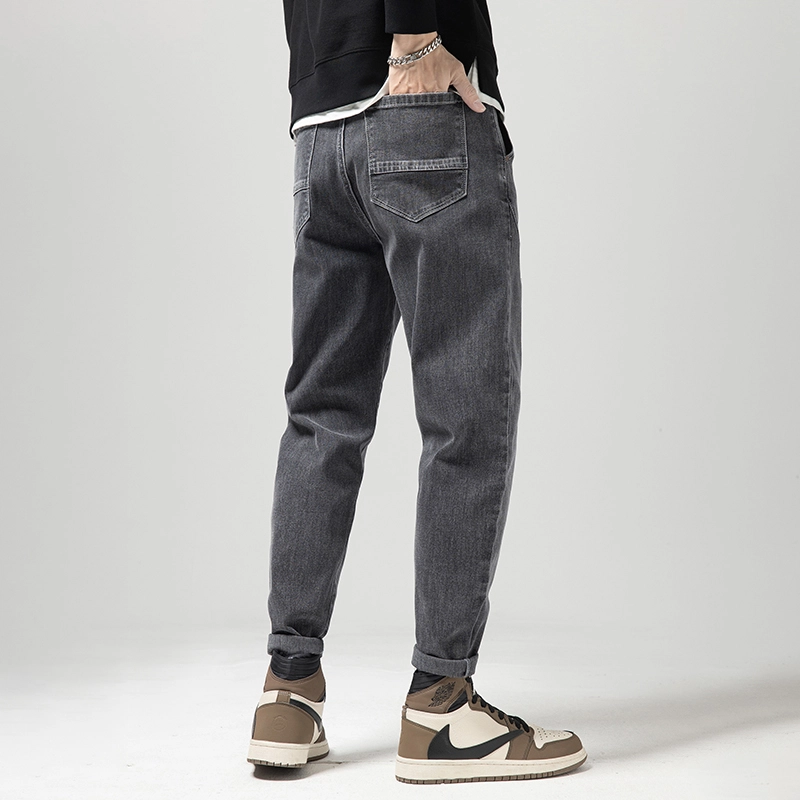 NRTY cleanfit