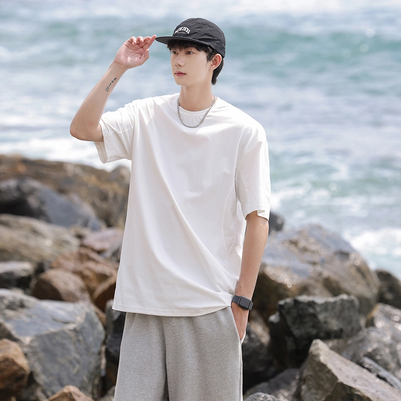 NRTY T