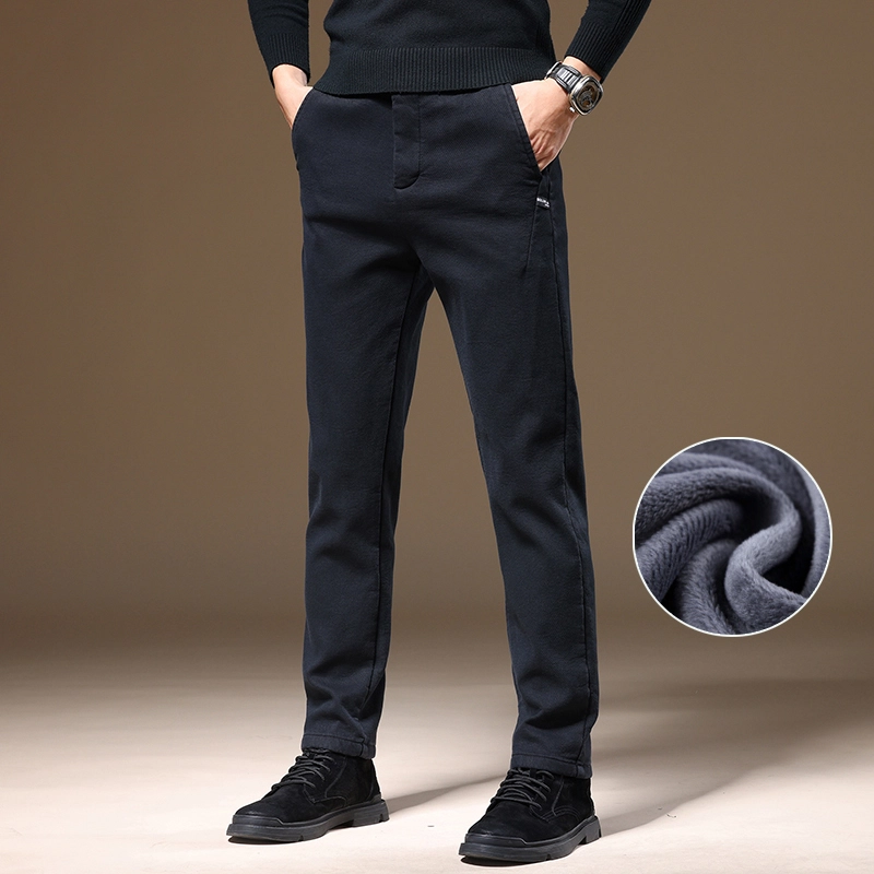 NRTY cleanfit